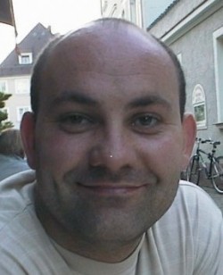 christophe_osstyn.jpg